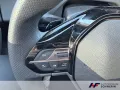 Peugeot 308 SW Plug-In Hybrid 225 e-EAT8 GT