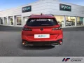 Peugeot 308 SW Plug-In Hybrid 225 e-EAT8 GT