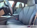 Peugeot 308 SW Plug-In Hybrid 225 e-EAT8 GT