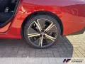 Peugeot 308 SW Plug-In Hybrid 225 e-EAT8 GT