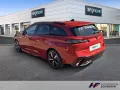 Peugeot 308 SW Plug-In Hybrid 225 e-EAT8 GT