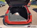 Peugeot 308 SW Plug-In Hybrid 225 e-EAT8 GT