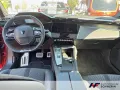 Peugeot 308 SW Plug-In Hybrid 225 e-EAT8 GT