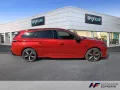 Peugeot 308 SW Plug-In Hybrid 225 e-EAT8 GT