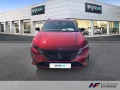 Peugeot 308 SW Plug-In Hybrid 225 e-EAT8 GT