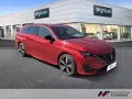 Peugeot 308 SW Plug-In Hybrid 225 e-EAT8 GT