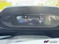 Peugeot 308 SW Plug-In Hybrid 225 e-EAT8 GT