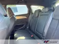 Peugeot 308 SW Plug-In Hybrid 225 e-EAT8 GT