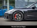 Porsche Panamera 4S E-Hybrid