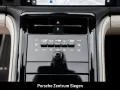 Porsche Panamera 4S E-Hybrid
