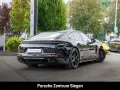 Porsche Panamera 4S E-Hybrid