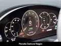 Porsche Panamera 4S E-Hybrid