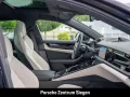 Porsche Panamera 4S E-Hybrid