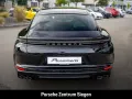 Porsche Panamera 4S E-Hybrid