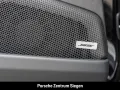 Porsche Panamera 4S E-Hybrid