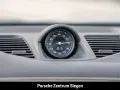 Porsche Panamera 4S E-Hybrid