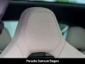 Porsche Panamera 4S E-Hybrid