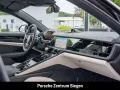 Porsche Panamera 4S E-Hybrid
