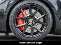 Porsche Panamera 4S E-Hybrid