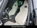 Porsche Panamera 4S E-Hybrid