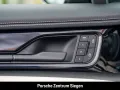 Porsche Panamera 4S E-Hybrid
