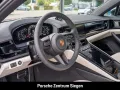 Porsche Panamera 4S E-Hybrid