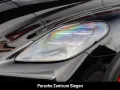 Porsche Panamera 4S E-Hybrid