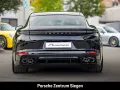 Porsche Panamera 4S E-Hybrid