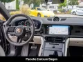 Porsche Panamera 4S E-Hybrid