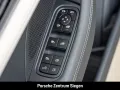 Porsche Panamera 4S E-Hybrid