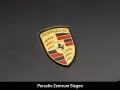 Porsche Panamera 4S E-Hybrid