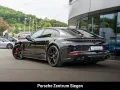 Porsche Panamera 4S E-Hybrid