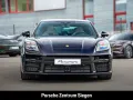 Porsche Panamera 4S E-Hybrid