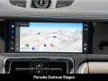 Porsche Panamera 4S E-Hybrid