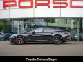 Porsche Panamera 4S E-Hybrid