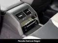Porsche Panamera 4S E-Hybrid
