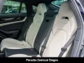 Porsche Panamera 4S E-Hybrid