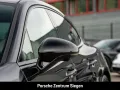 Porsche Panamera 4S E-Hybrid