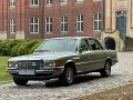 Mercedes-Benz 450 SEL 6.9 W116 
