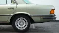 Mercedes-Benz 450 SEL 6.9 W116 