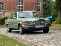 Mercedes-Benz 450 SEL 6.9 W116 