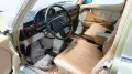 Mercedes-Benz 450 SEL 6.9 W116 