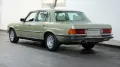 Mercedes-Benz 450 SEL 6.9 W116 