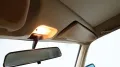 Mercedes-Benz 450 SEL 6.9 W116 