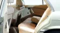 Mercedes-Benz 450 SEL 6.9 W116 