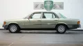 Mercedes-Benz 450 SEL 6.9 W116 
