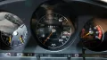 Mercedes-Benz 450 SEL 6.9 W116 