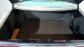 Mercedes-Benz 450 SEL 6.9 W116 