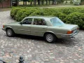 Mercedes-Benz 450 SEL 6.9 W116 