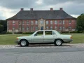 Mercedes-Benz 450 SEL 6.9 W116 